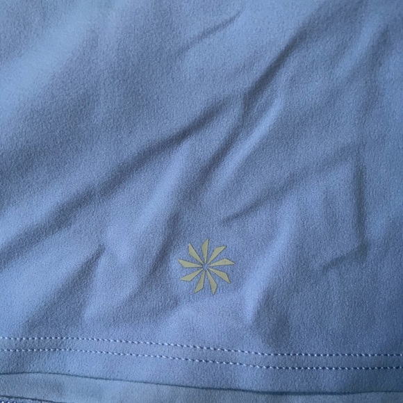 Athleta Sports Bra Top - Picture 5 of 5